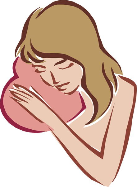 Анастасия Погребняк