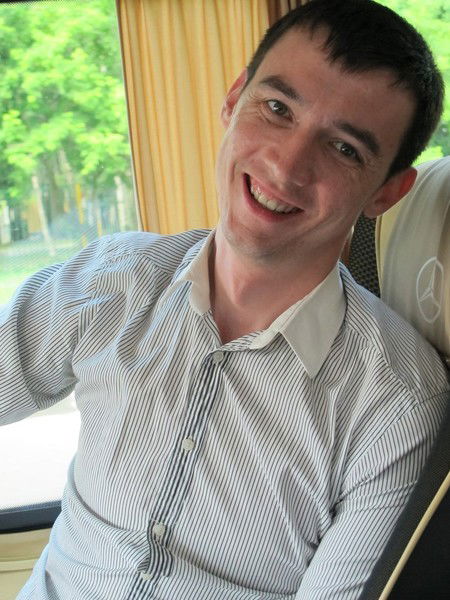 Анатолий Чавиано