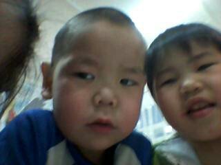 Василий Отторо