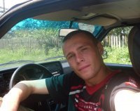 Алексей Юрасев