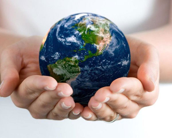 Любовь Пархаева