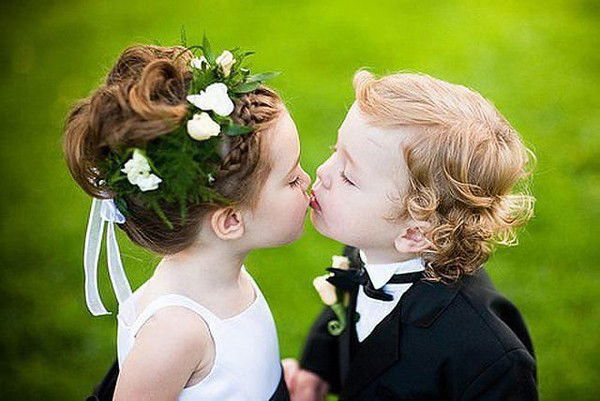 Мышка Кошкина