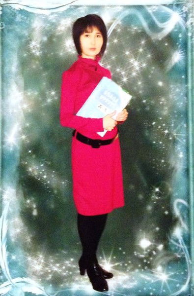 Рахат Есниязова