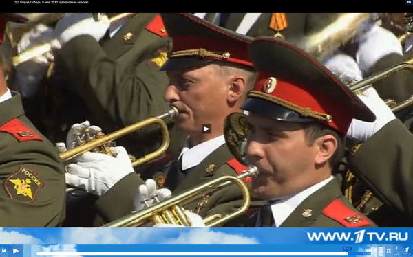 Константин Михайленко