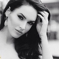 Ажара Аширбаева