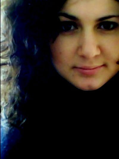 Ольга Кукуц