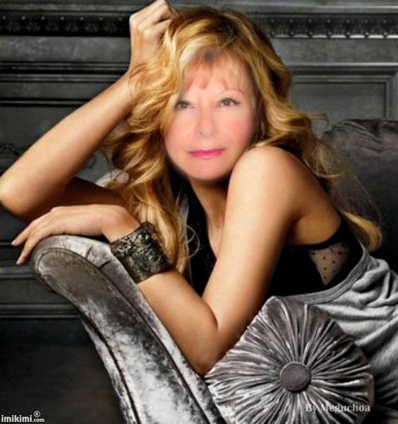 Алла Денисенкова