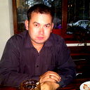 Виктор Калашников