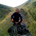 Ернур Бейсембаев