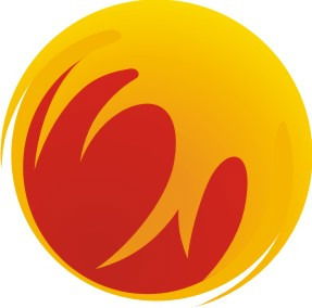 Компания "прометей"