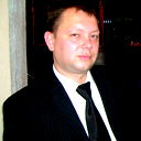 Петр Хололеенко