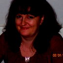 Юлия Ткачева