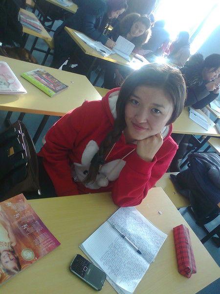 ***miss Ladyyyyyyy***