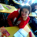 ***miss Ladyyyyyyy***
