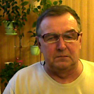 Валерий Васильев