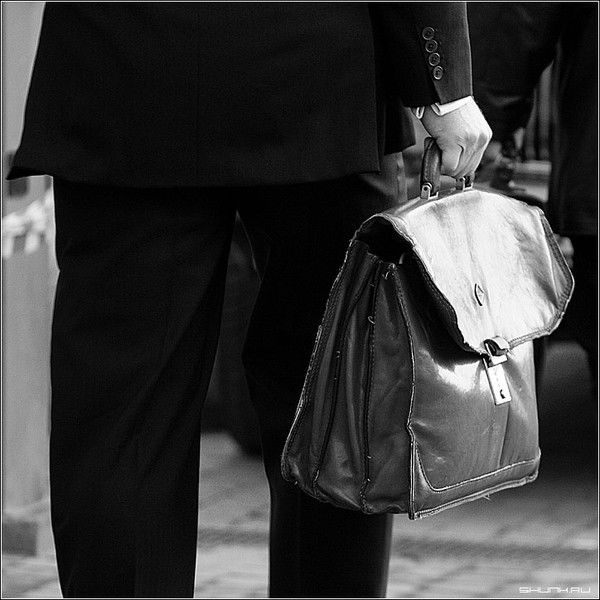 Сергей Скобелин