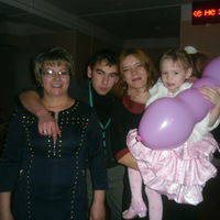 Денис Корягин