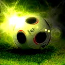 Нурлан Дуйсембаев