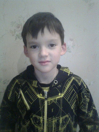 Владимир Церлинг