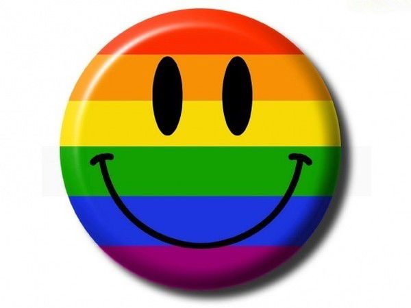 Руслан Радуто