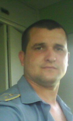 Алексей Тупикин