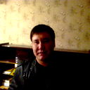 Серик Мусабаев