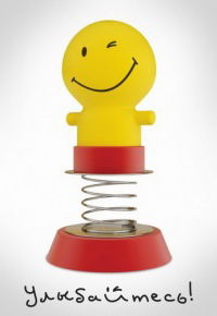 Илья Никулин