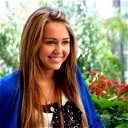 Miley )))))