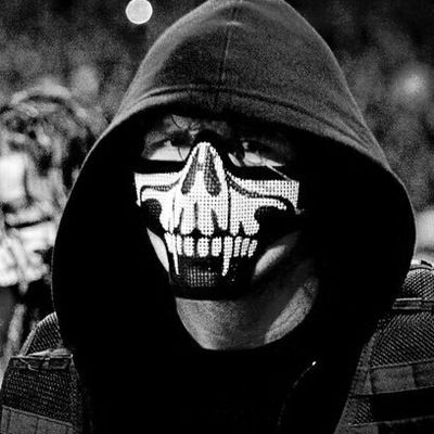 Макс Миронов