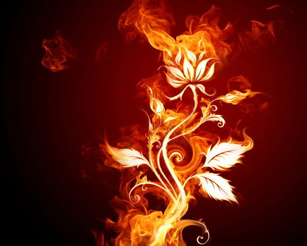 Эдик Вуглизов