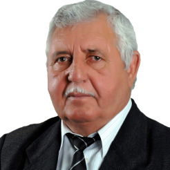 Ilie Rabii
