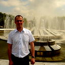 Андрей Казаков