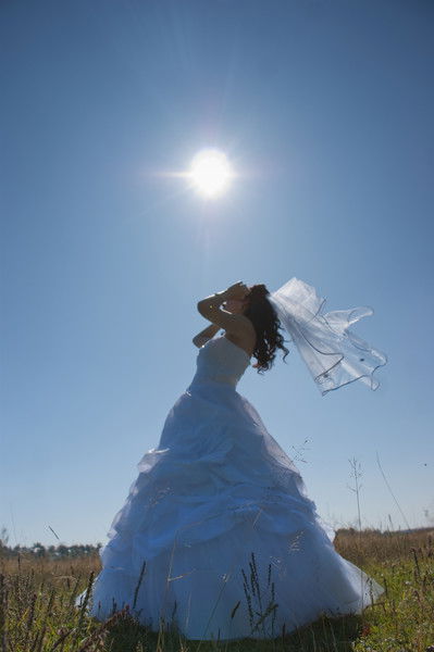 Елена Сурикова