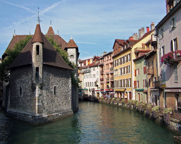 Лидия Домникова