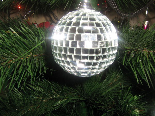 Дмитрий Павлов