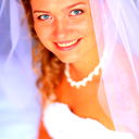 Алина Чикова