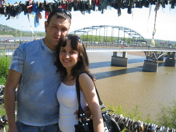 Расим Байбаков