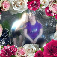 Наталья Наталья