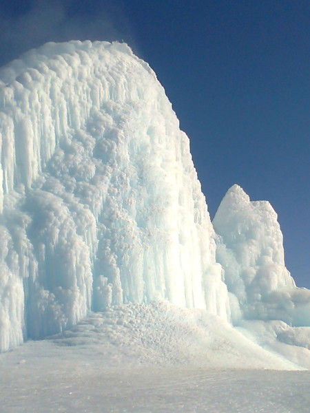 Шахизад Авахриев