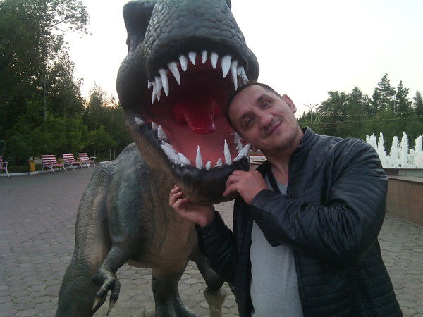 Газис Хайров