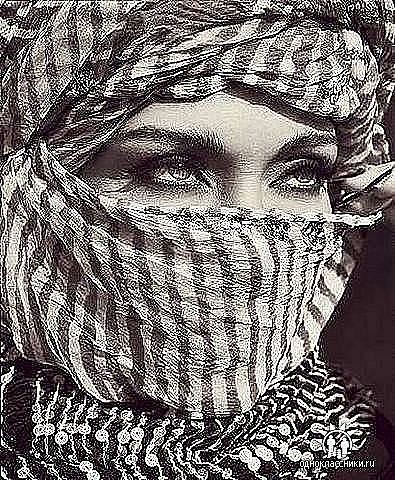 Инга Максудова