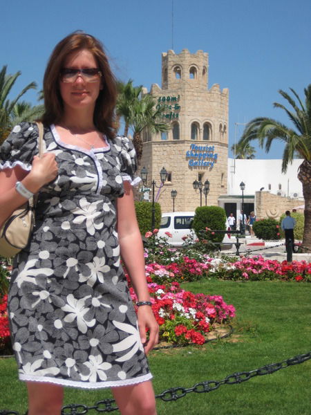 Анна Федосеева