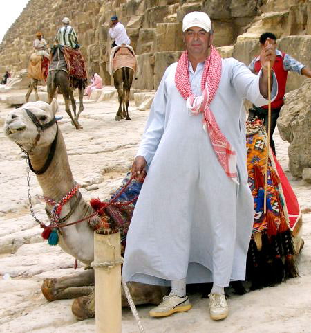 Виктор Сергиенко