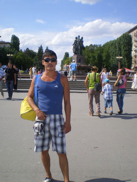 Асхат Утарбаев