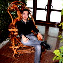 Nur Sultan