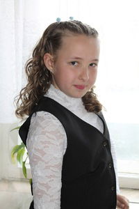 Элина Цвирко