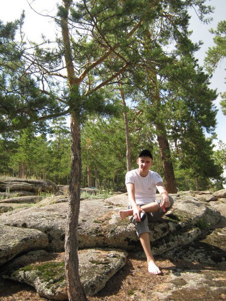 Ale[X]Andr - - Kre[Men]