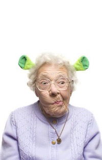 Лизуана Жутова