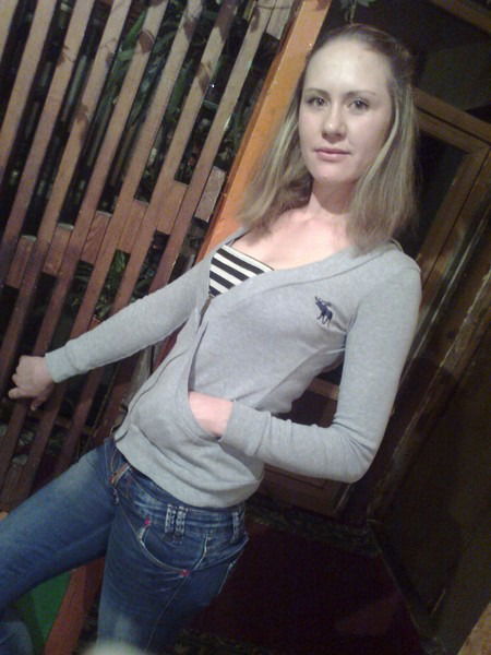 Розалия Нуртдинова