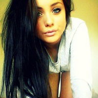 Екатерина Иванова